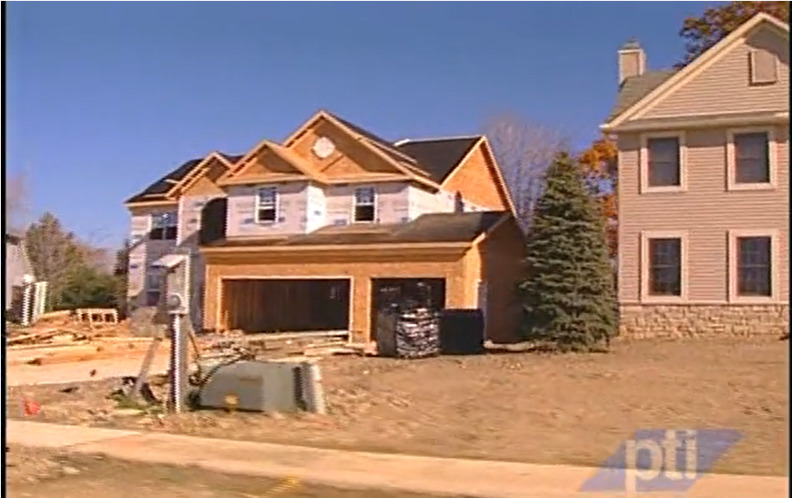 CircularSawSafetyPic