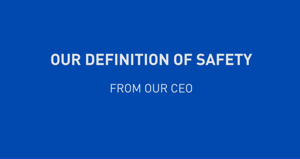 SafetyOrientationPictureLink